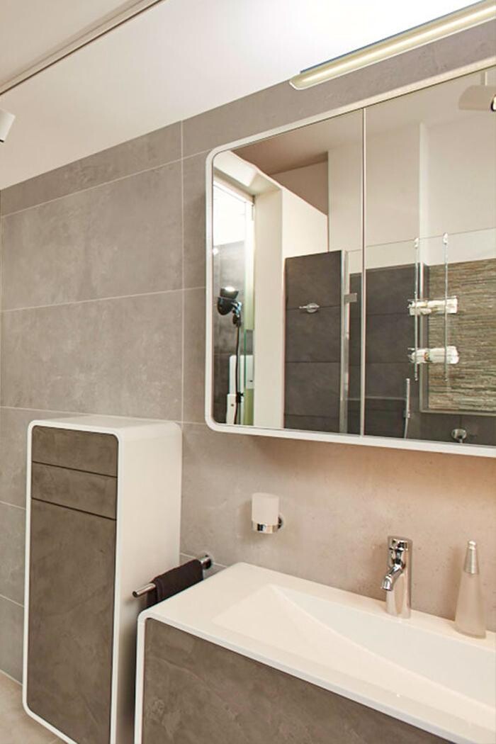 Bilder Fuller GmbH Bäderstudio