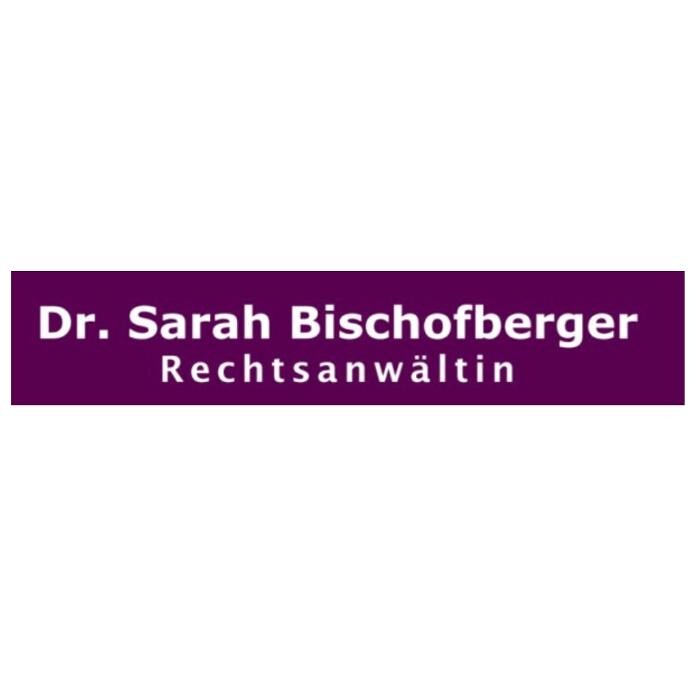 Bilder Rechtsanwaltskanzlei Dr. Sarah Bischofberger