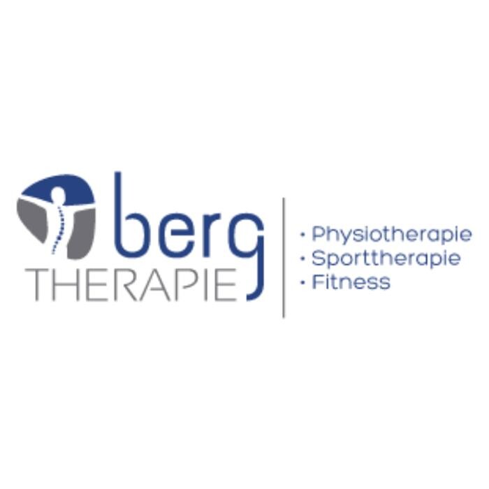 Bilder Berg Therapie Inh. Christopher Berg