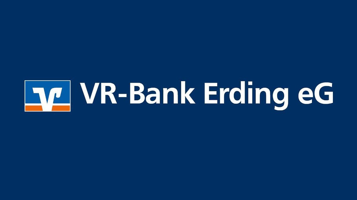 Bilder VR-Bank Erding eG - SB-Standort Walpertskirchen