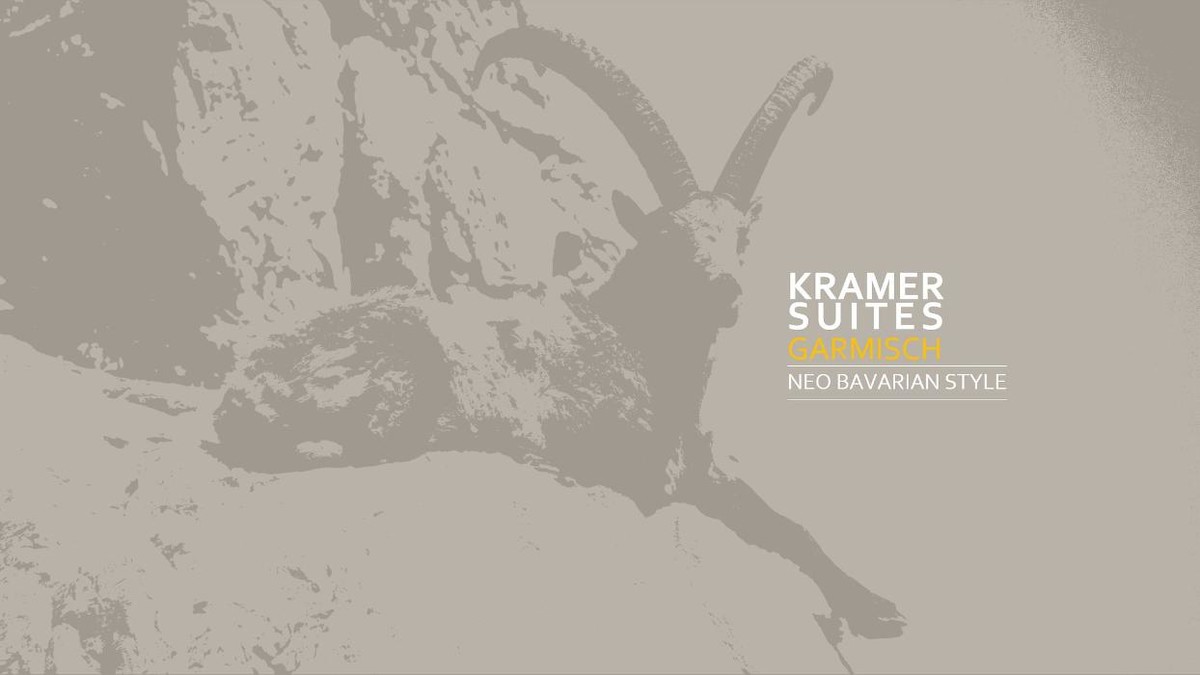 Bilder Kramer Suites