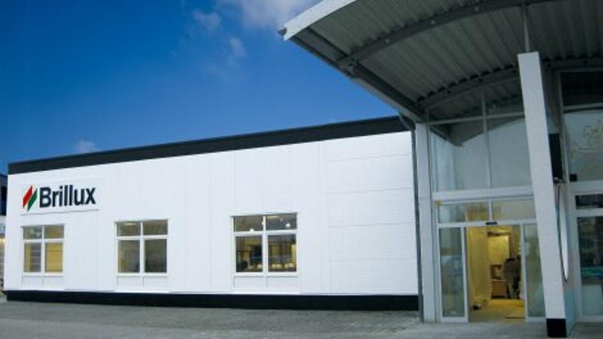 Bilder Brillux