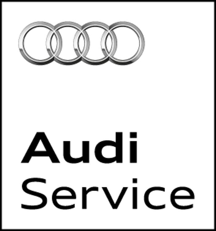 Bilder Autohaus Reuter GmbH