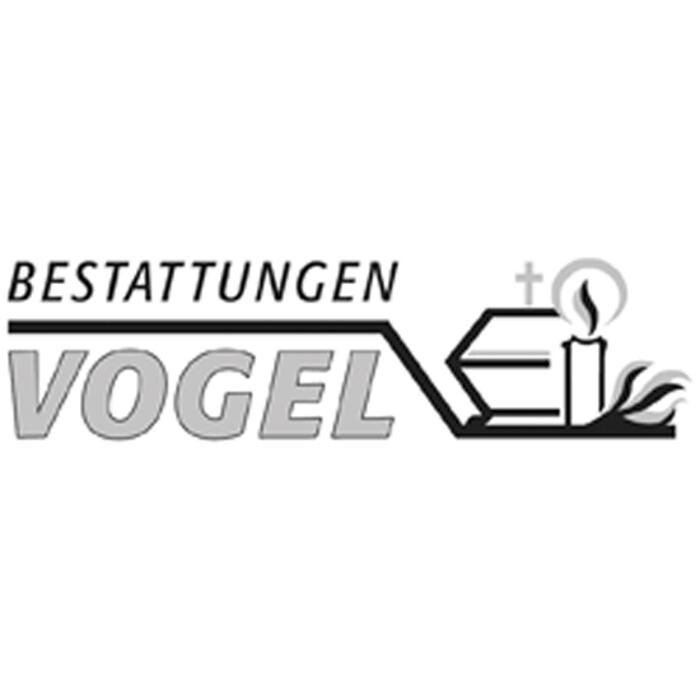 Bilder Bestattungen Vogel