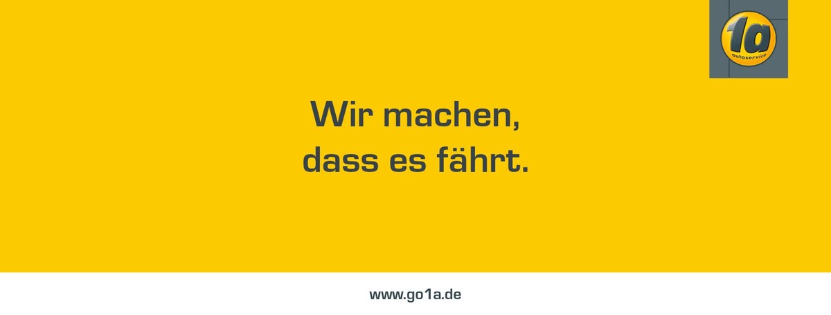 Bilder 1a Autoservice Harry