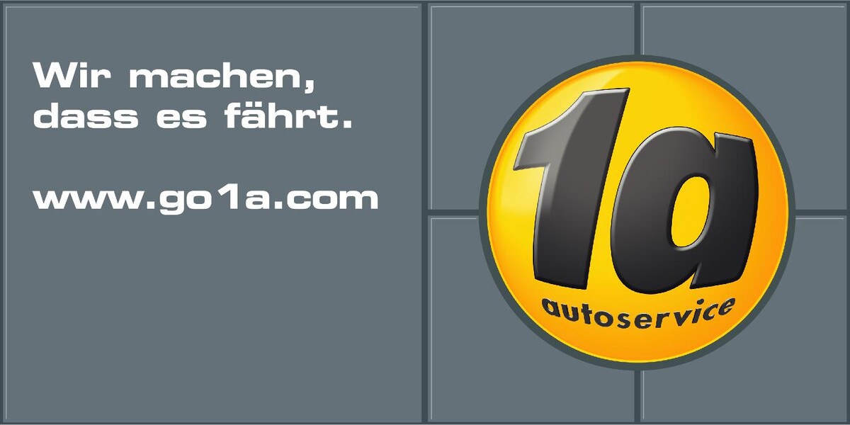 Bilder 1a Autoservice Harry