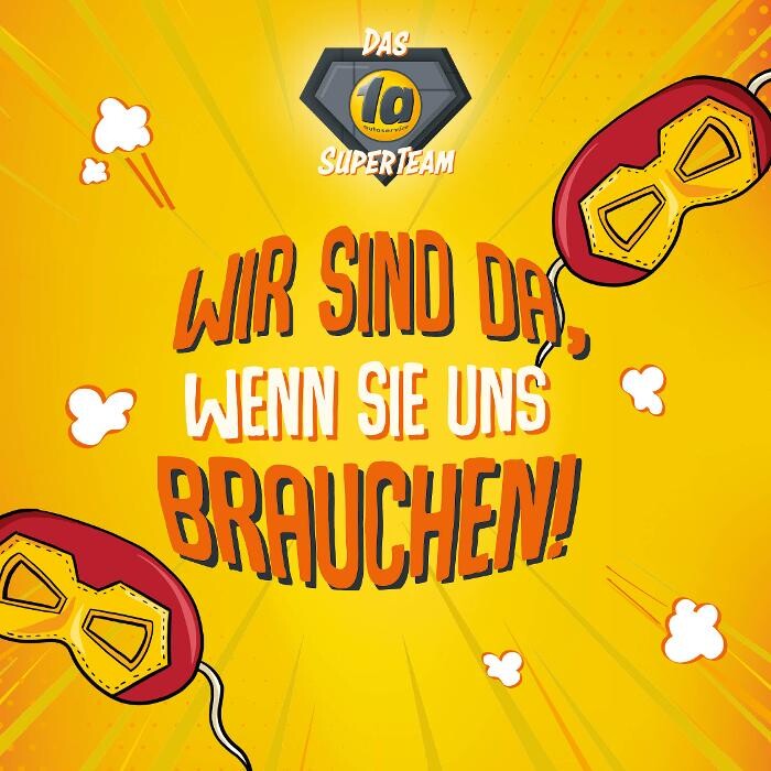 Bilder 1a Autoservice Harry