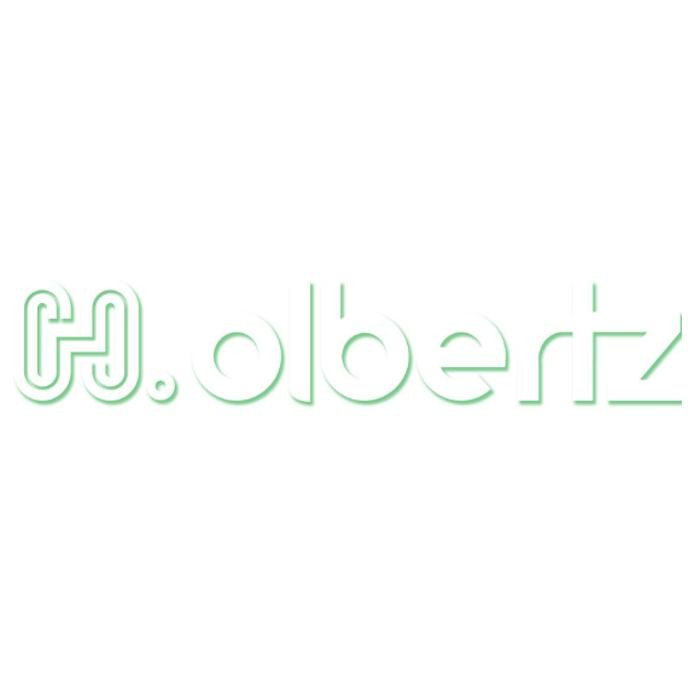 Hans Olbertz GmbH Logo