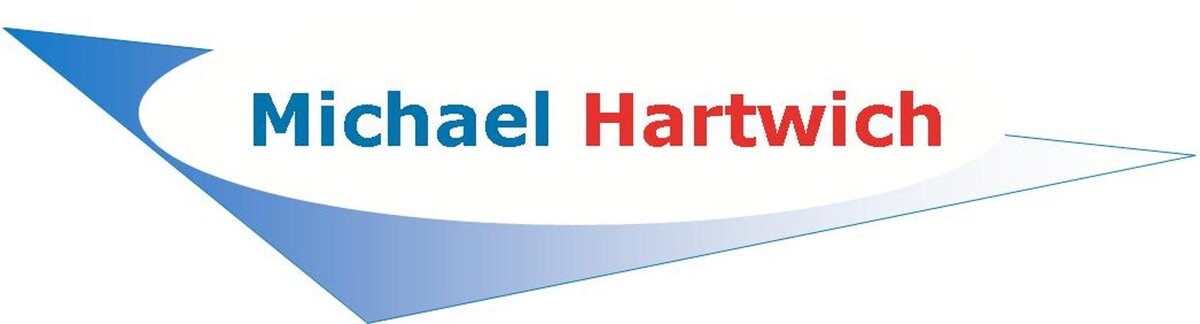 Michael Hartwich Kundendienst Logo