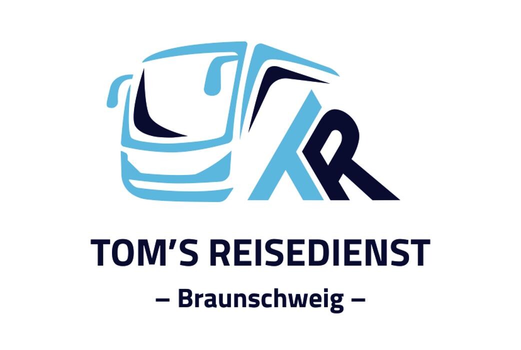 Bilder Tom's Reisedienst
