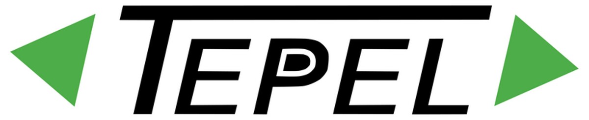 Tepel GmbH & Co. KG Logo