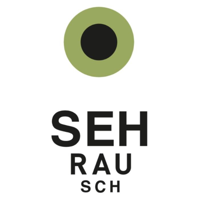 Bilder SehRausch Optik GmbH
