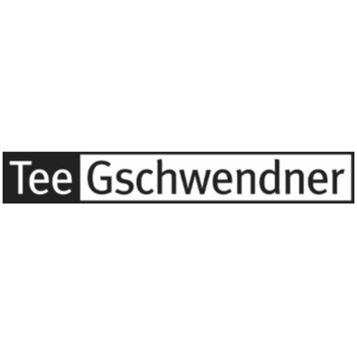 TeeGschwendner Logo