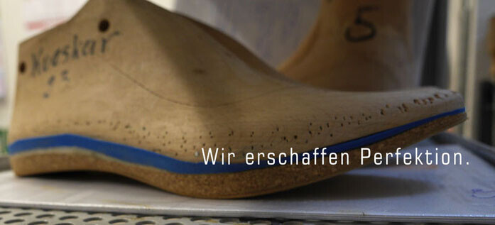 Bilder Hohmann Orthopädie-Schuhtechnik