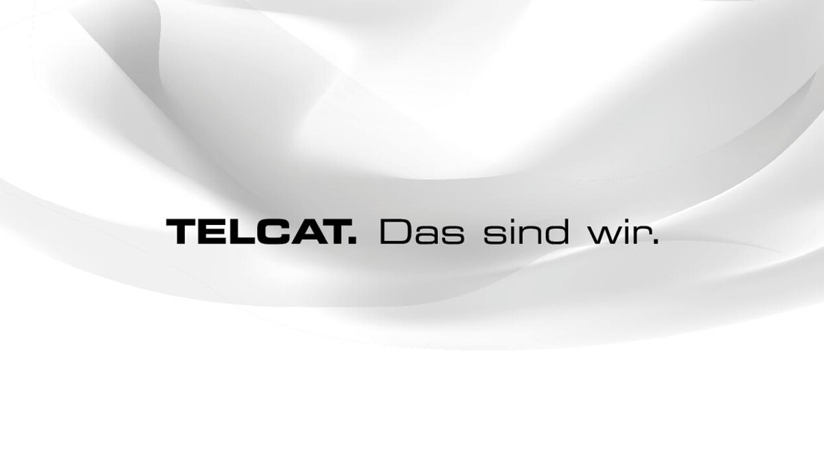 Bilder TELCAT MULTICOM