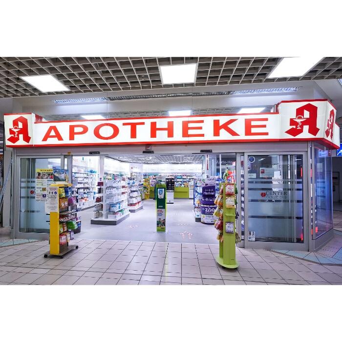 Bilder Kaufland Pforzheim-Nordstadt