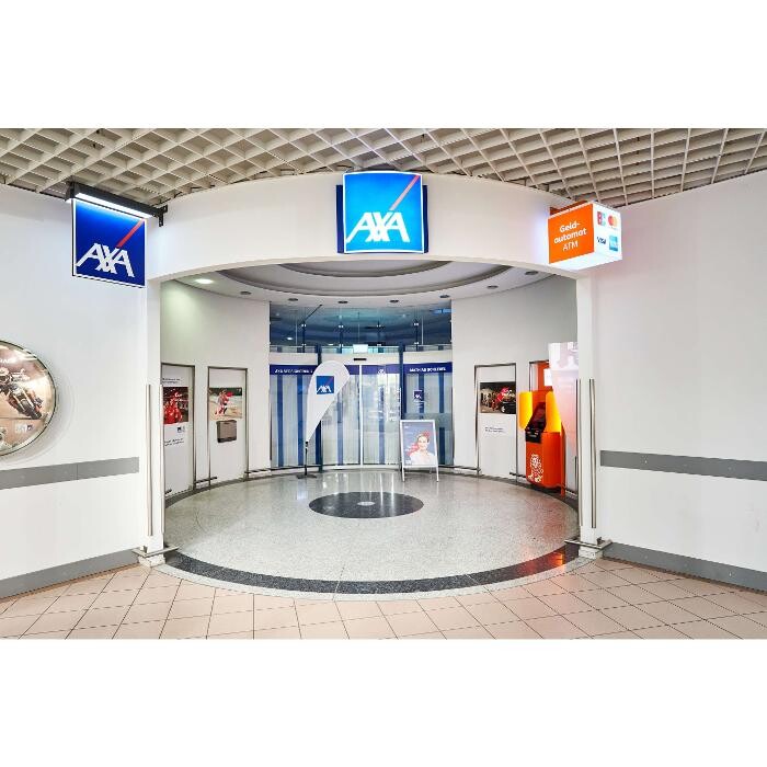 Bilder Kaufland Pforzheim-Nordstadt
