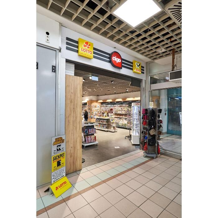 Bilder Kaufland Pforzheim-Nordstadt