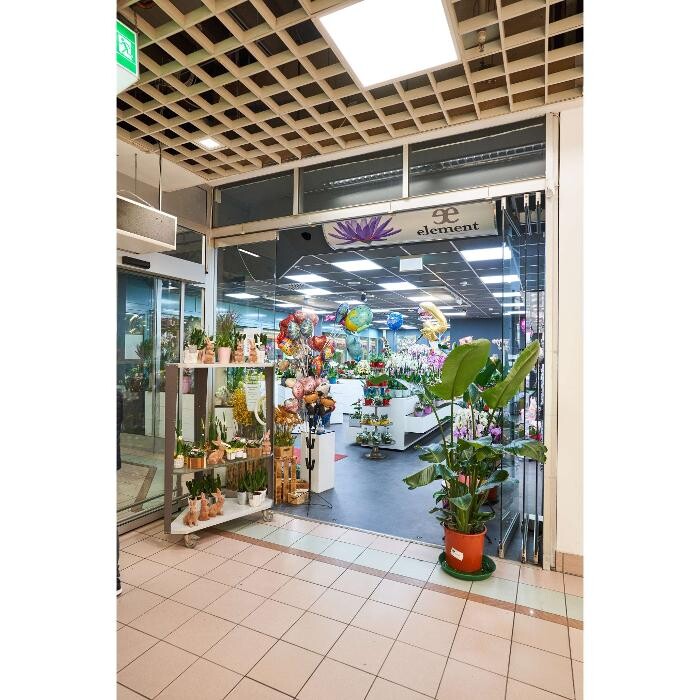 Bilder Kaufland Pforzheim-Nordstadt