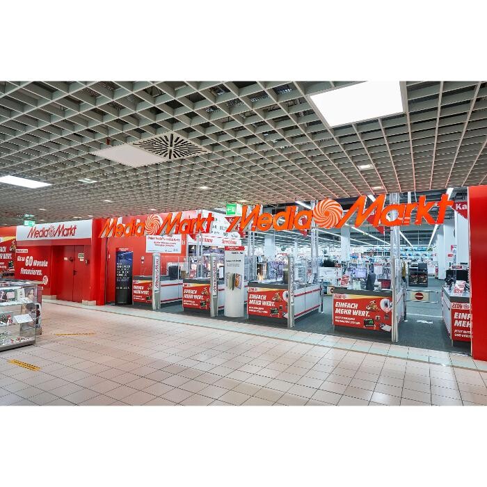 Bilder Kaufland Pforzheim-Nordstadt
