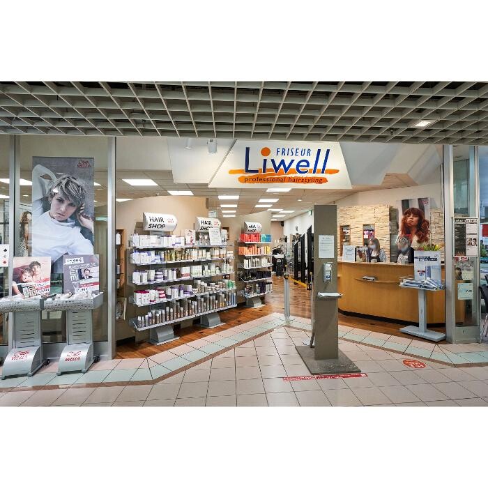 Bilder Kaufland Pforzheim-Nordstadt