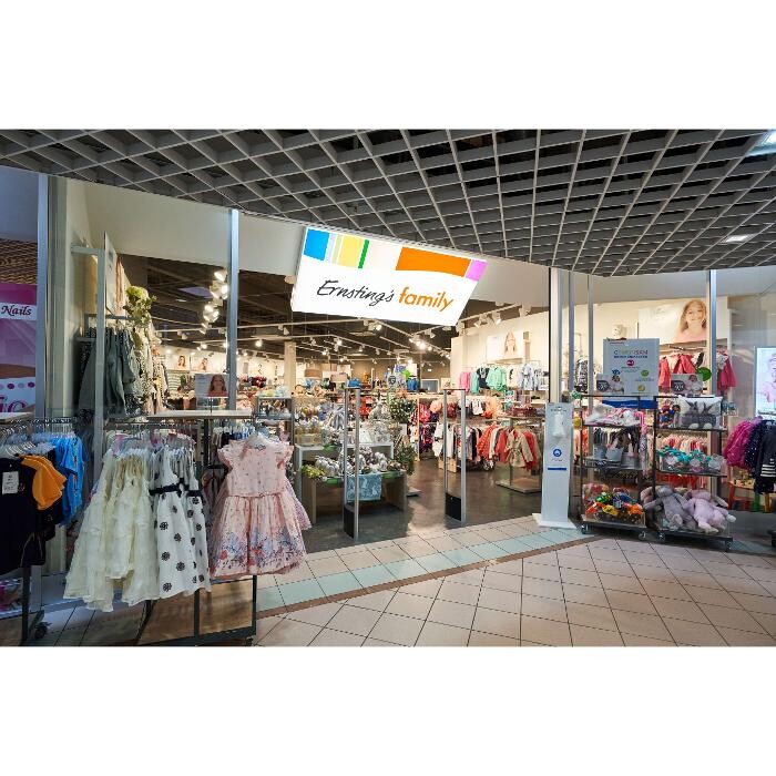 Bilder Kaufland Pforzheim-Nordstadt