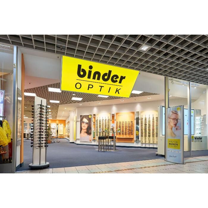 Bilder Kaufland Pforzheim-Nordstadt