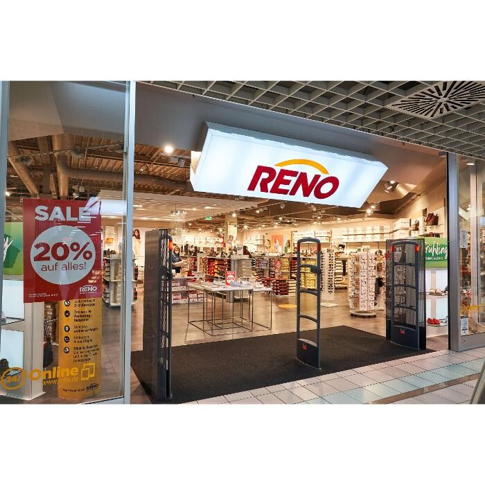 Bilder Kaufland Pforzheim-Nordstadt