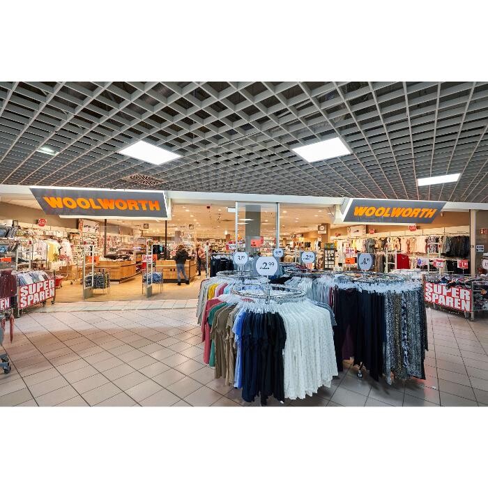 Bilder Kaufland Pforzheim-Nordstadt