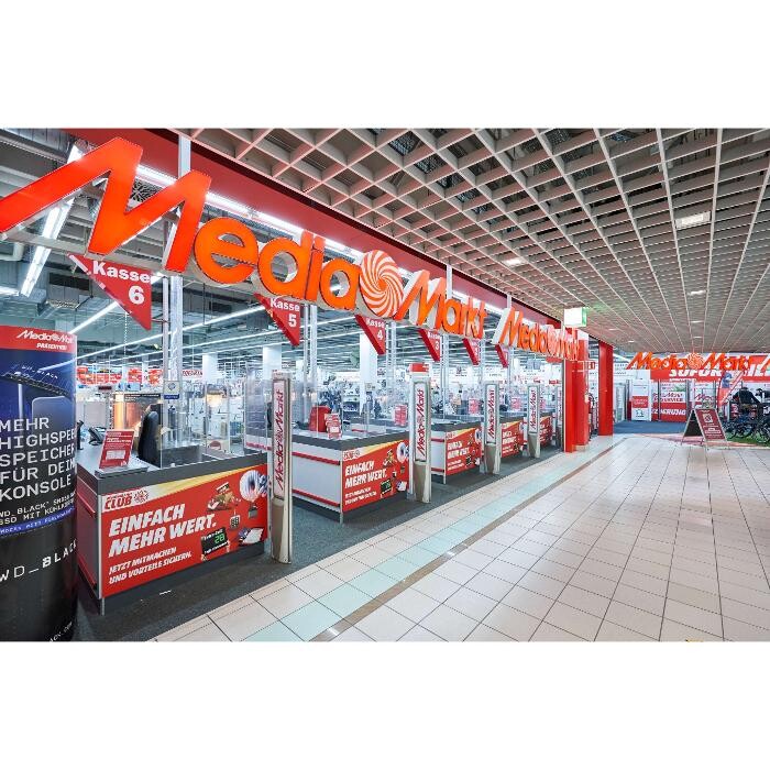 Bilder Kaufland Pforzheim-Nordstadt
