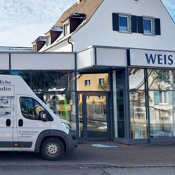 Bilder Weis Das persönliche Küchenstudio