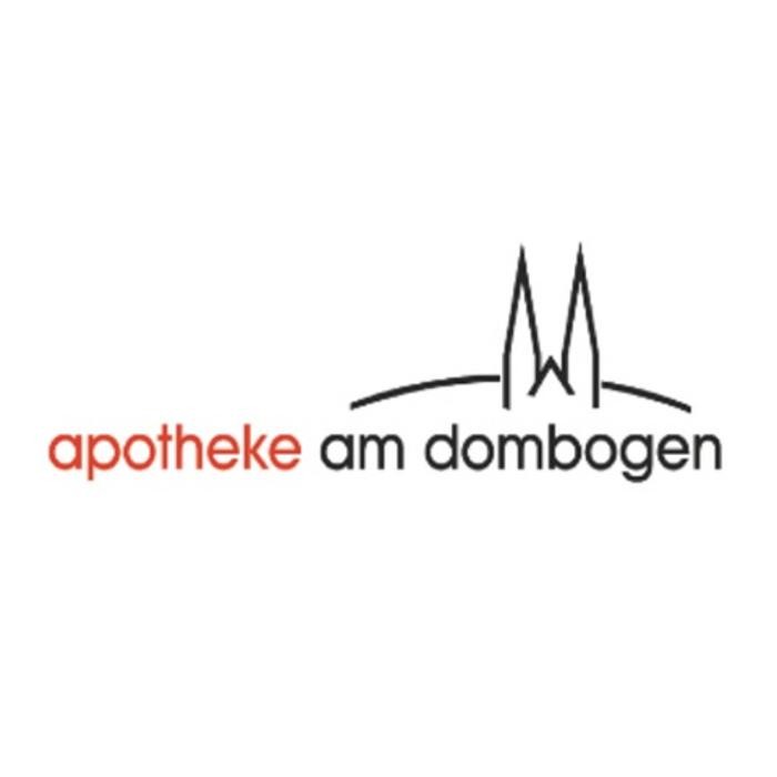 Apotheke am Dombogen Logo