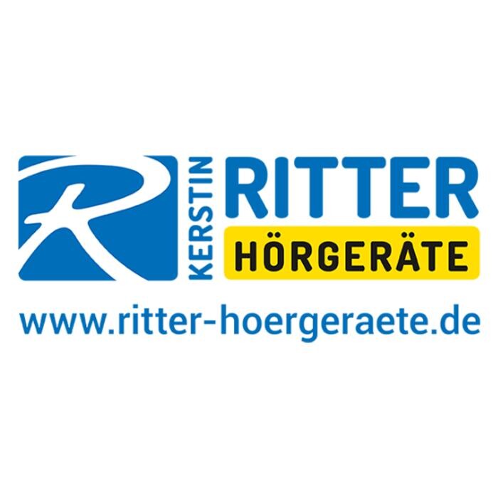 Bilder Kerstin Ritter Hörgeräte