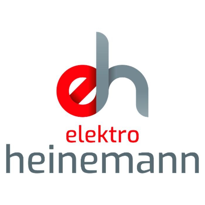 Elektro Heinemann Inh. Oliver Fassoth Logo