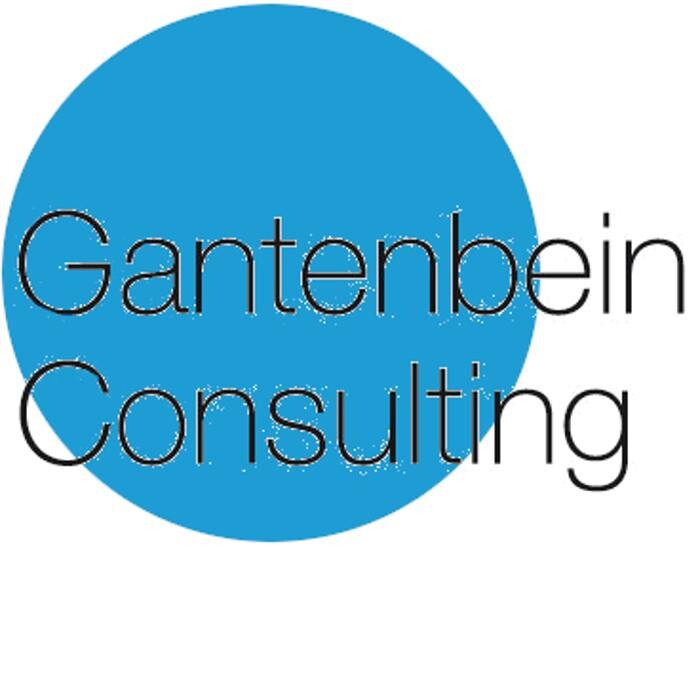 Bilder Gantenbein Consulting