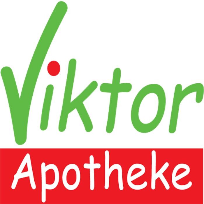 Bilder Viktor-Apotheke