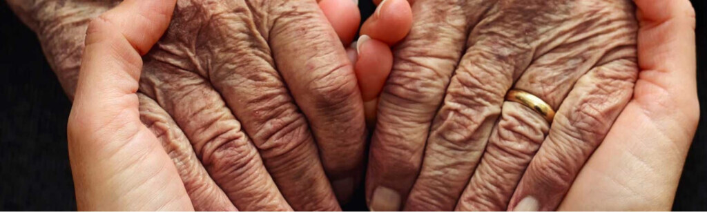 Bilder Pflegedienst Michel