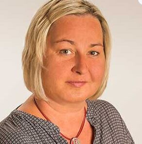 Bilder Pflegedienst Michel