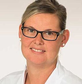 Bilder Pflegedienst Michel