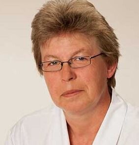 Bilder Pflegedienst Michel