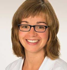 Bilder Pflegedienst Michel