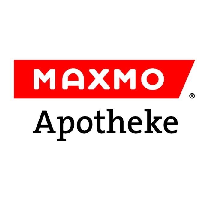 Bilder MAXMO Apotheke StadtCenter Düren