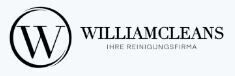 Williams Ventures UG (haftungsbeschränkt) Logo