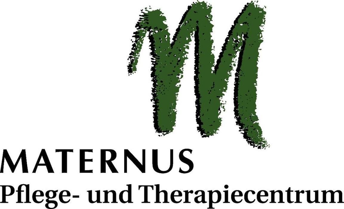 Bilder MATERNUS Pflege- und TherapieCentrum Wendhausen