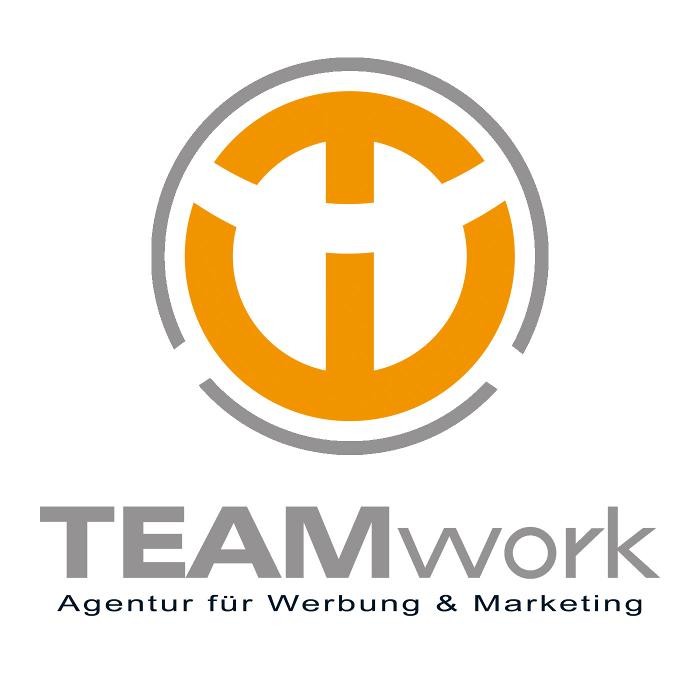 Bilder Werbeagentur Teamwork