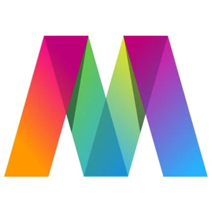 Bilder Mewissen Immobilien-und Vermögensverwaltungsgesellschaft mbH