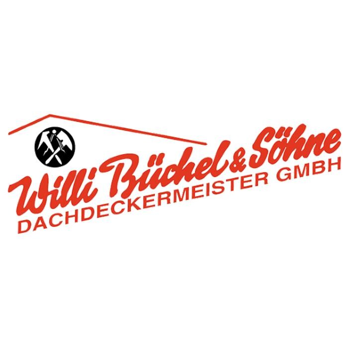 Bilder Willi Büchel & Söhne Dachdeckermeister GmbH