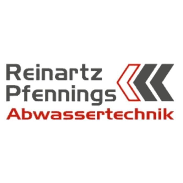 Bilder Reinartz-Pfennings Abwassertechnik GmbH