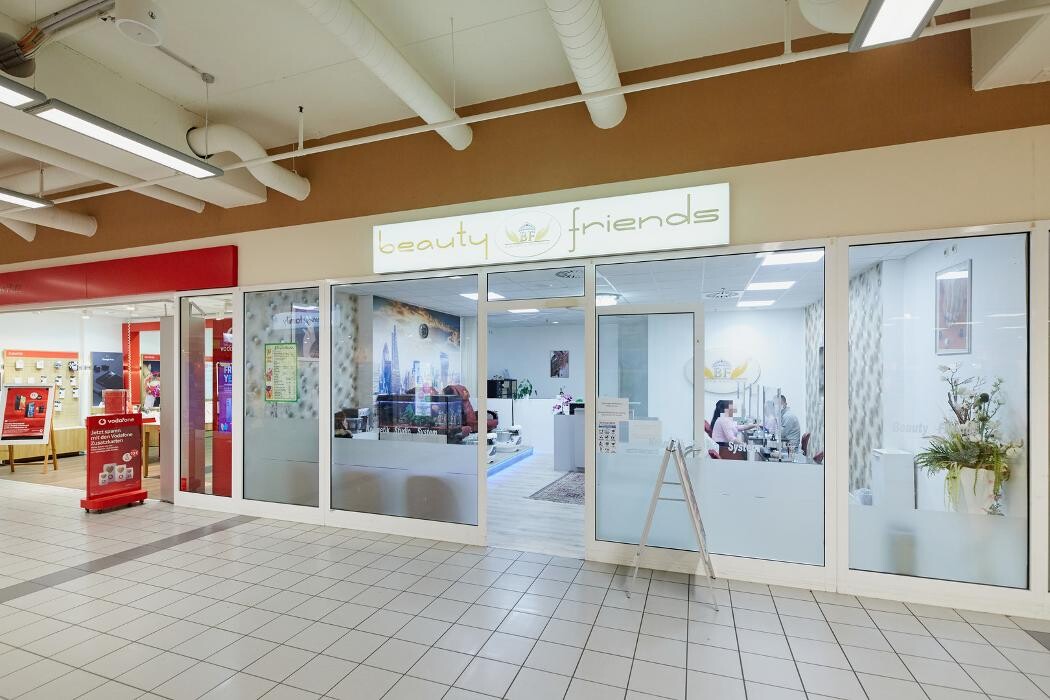 Bilder Kaufland Oer-Erkenschwick
