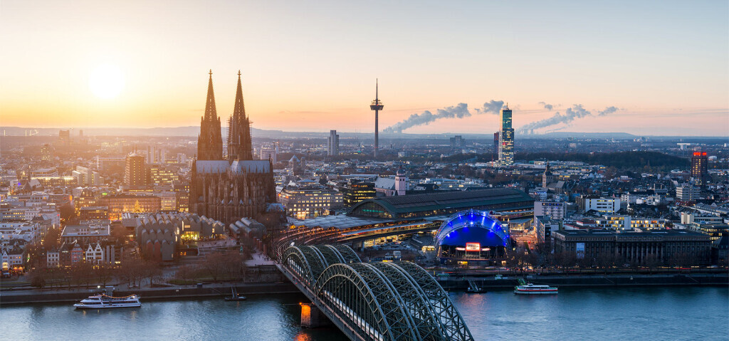 Bilder Dipl.-Finanzw. Ulrike Jahn-Keilich Steuerberater
